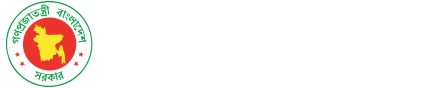 Left Logo