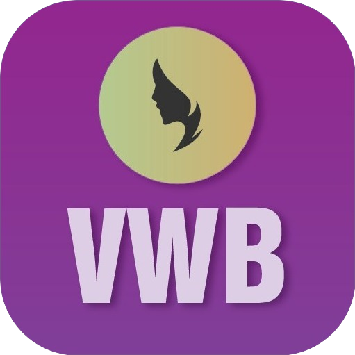 VWB Logo